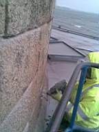 sandymount tower-15055.jpg